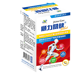 顧力關健錠